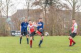 S.K.N.W.K. 1 - Kapelle 1 (competitie) seizoen 2022-2023 (Fotoboek 2) (8/66)